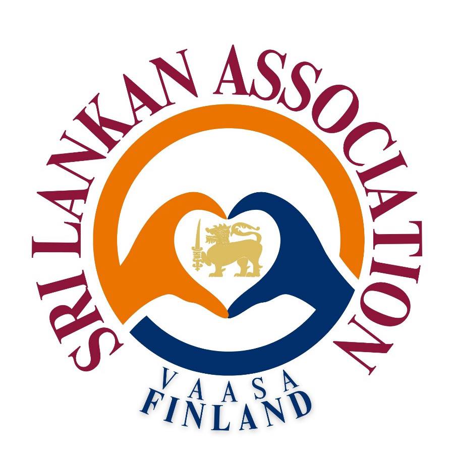 SLAV logo
